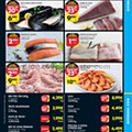 01 Pingo doce Super 18 a 24 fevereiro  p9.jpg